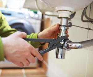About Trenchless Sewer Line Repair LLC - trenchless sewer line repair experts in Chandler