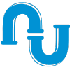 trenchless-sewer-line-repair-chandler.pages.dev favicon